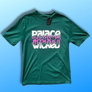 Palace "Wicked" Tee